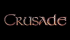 Crusade Logo